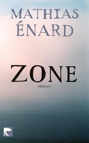 Zone - Bild 1