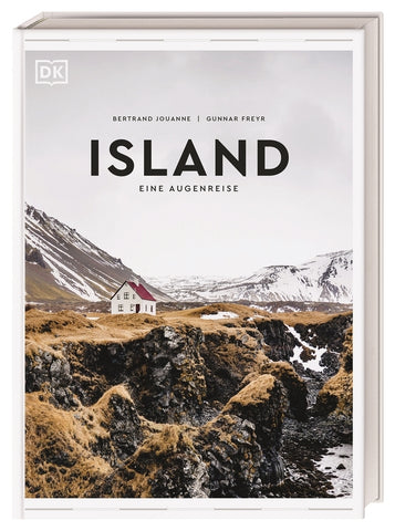 Island - Bild 1
