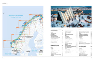 KUNTH Bildband Hurtigruten - Bild 2