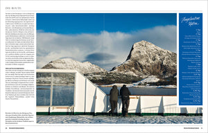 KUNTH Bildband Hurtigruten - Bild 4