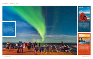 KUNTH Bildband Hurtigruten - Bild 6