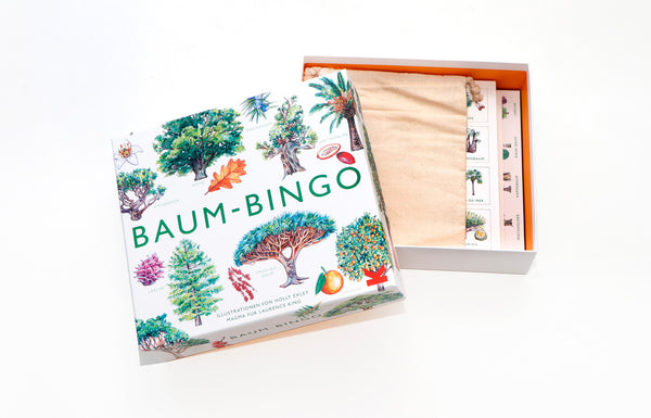Baum-Bingo - Bild 7