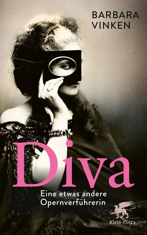 Diva - Bild 1