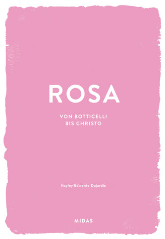 ROSA (Farben der Kunst) - Bild 1