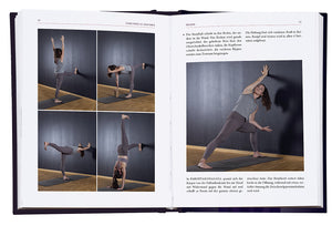 Yoga-Therapie in der Praxis - Bild 5