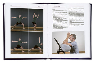 Yoga-Therapie in der Praxis - Bild 7
