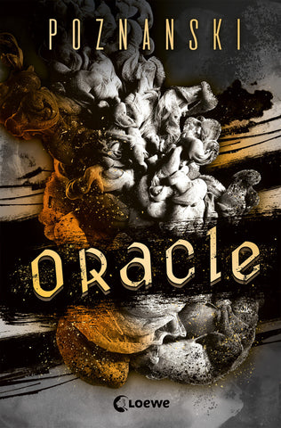 Oracle - Bild 1