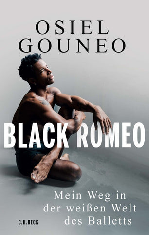 Black Romeo - Bild 1