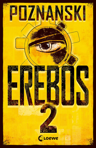 Erebos 2 - Bild 1