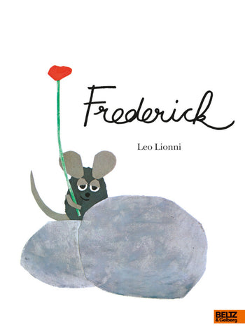 Frederick - Bild 1