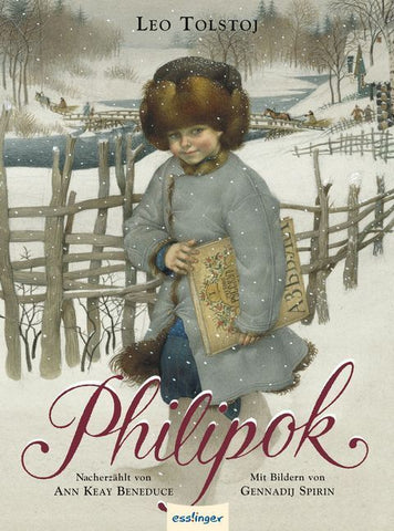 Philipok - Bild 1