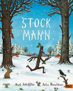 Stockmann - Bild 1