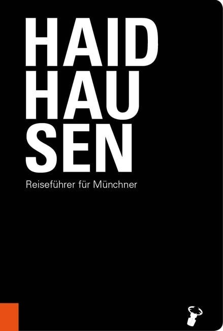 Haidhausen - Bild 1