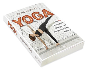 Yoga - Bild 3