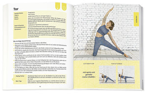 Yoga - Bild 5