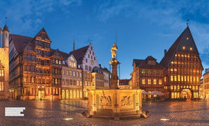 Secret Citys Deutschland - Bild 2