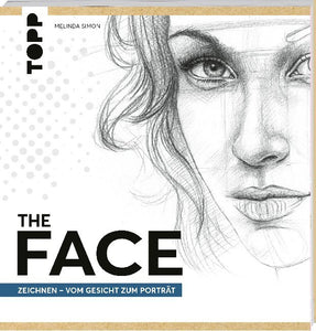 The FACE - Bild 1