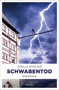 Schwabentod - Bild 1