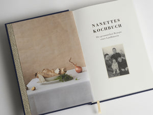 Nanettes Kochbuch - Bild 14
