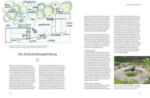 Pflegeleichte Naturgärten gestalten - Bild 6