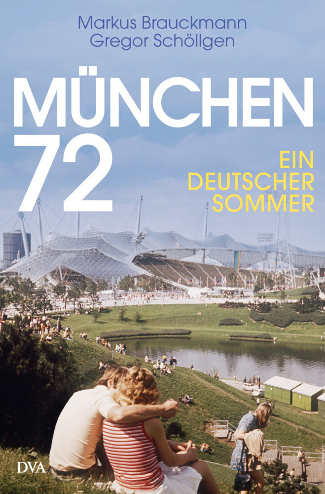 München 72 - Bild 1