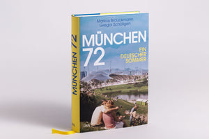 München 72 - Bild 2