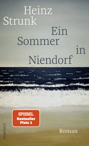Ein Sommer in Niendorf - Bild 1