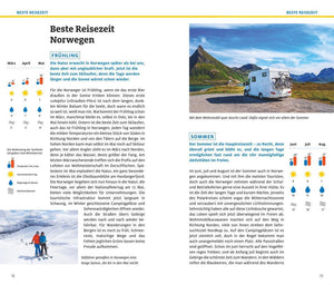 ADAC Reiseführer plus Norwegen - Bild 5