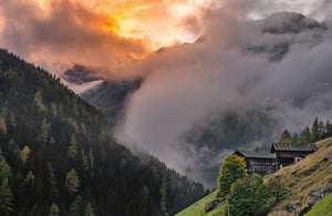 Südtirol - Bild 11