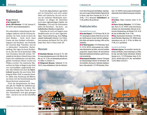 Reise Know-How Reiseführer Holland - Die Westküste mit Amsterdam, Den Haag und Rotterdam - Bild 7