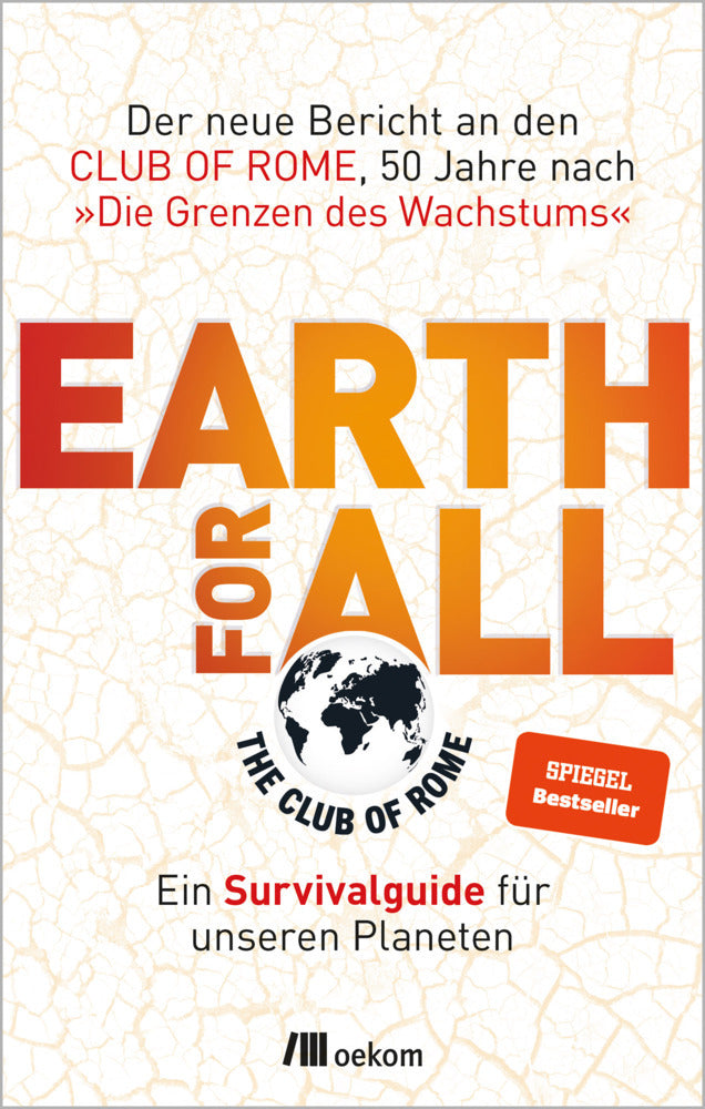 Earth for All - Bild 1