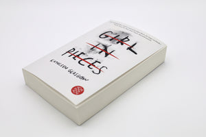 Girl in Pieces - Bild 4