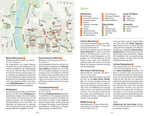 DuMont Reise-Handbuch Reiseführer Oberitalien - Bild 4
