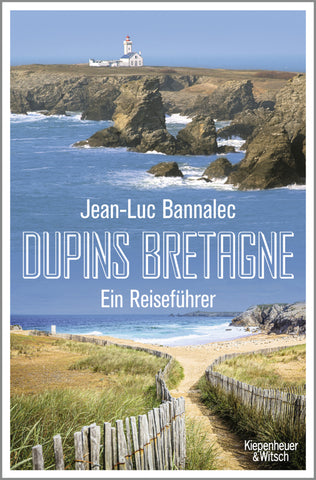 Dupins Bretagne - Bild 1