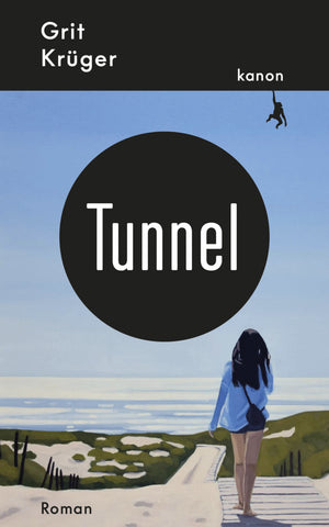 Tunnel - Bild 1