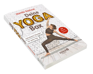 Deine Yoga-Box - Bild 5