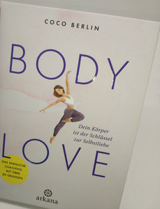 Body Love - Bild 2