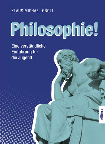 Philosophie! - Bild 1