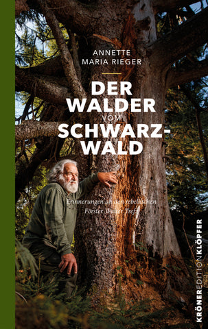 Der Walder vom Schwarzwald - Bild 1