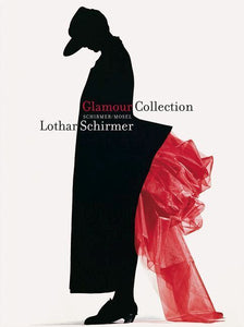 Glamour Collection Lothar Schirmer - Bild 1