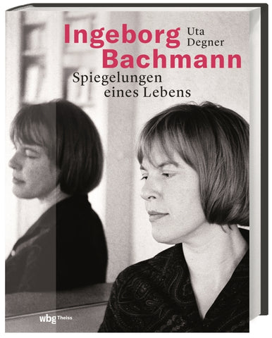 Ingeborg Bachmann - Bild 1