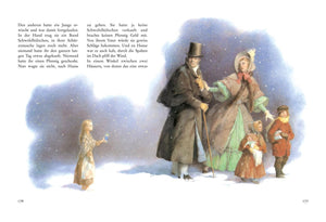 Die schönsten Märchen von Hans Christian Andersen - Bild 2