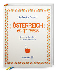 Österreich express - Bild 1