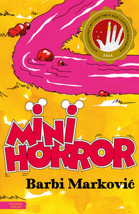 Minihorror - Bild 1