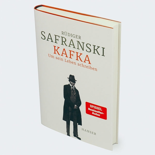 Kafka - Bild 6