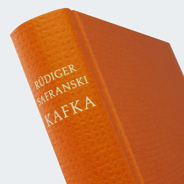 Kafka - Bild 7