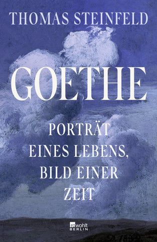 Goethe - Bild 1