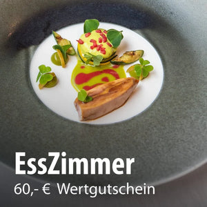 Fine Dine Box München 2024