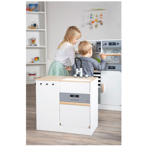 Kinderküche modular XL