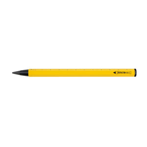 Endlos Bleistift - gelb